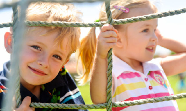 Děti a odkládání očkování Prevenar